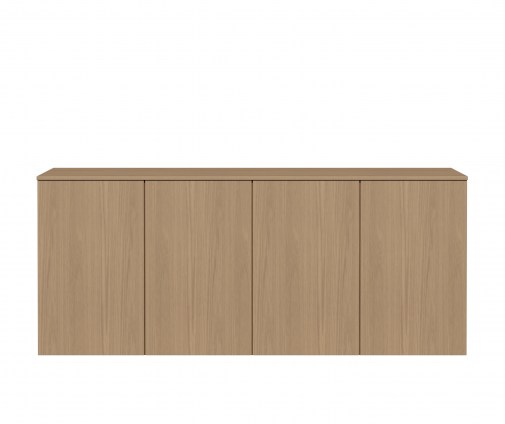 Credenza A